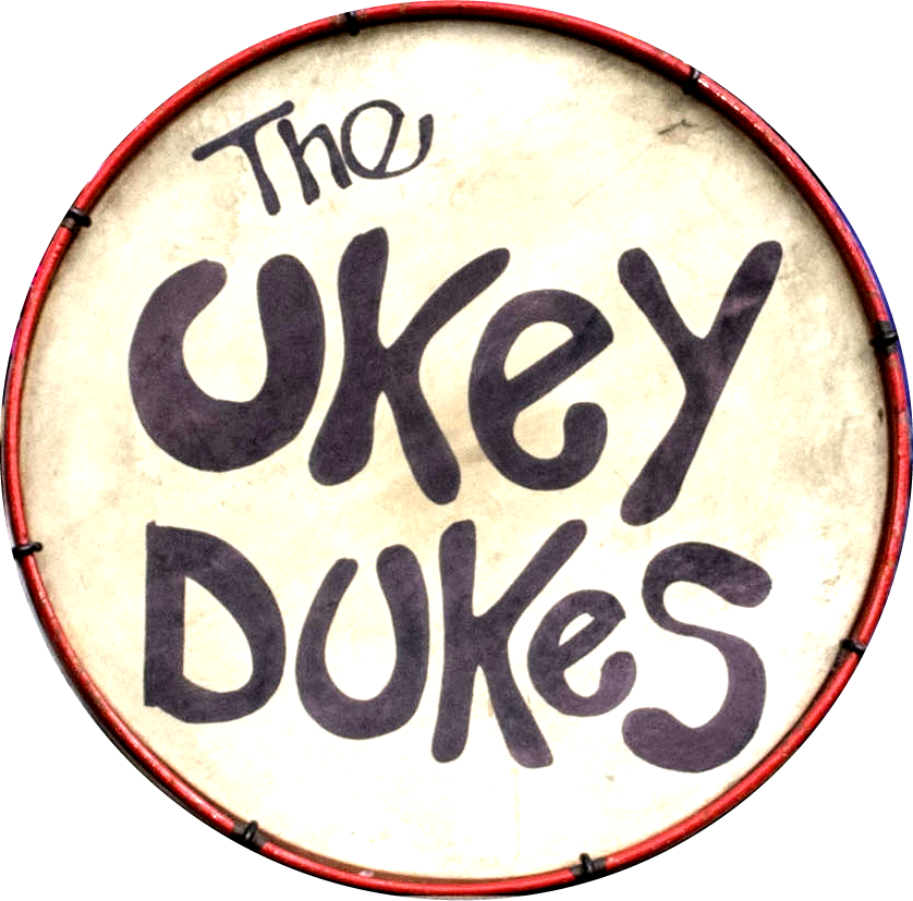 The Ukey Dukes